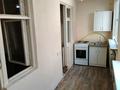 3-комнатная квартира · 58 м² · 2/5 этаж, Жибекжол 34 — Көктем базар за 20 млн ₸ в Шымкенте, Енбекшинский р-н — фото 11