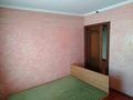 3-комнатная квартира · 58 м² · 2/5 этаж, Жибекжол 34 — Көктем базар за 20 млн ₸ в Шымкенте, Енбекшинский р-н — фото 2