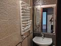 3-комнатная квартира · 58 м² · 2/5 этаж, Жибекжол 34 — Көктем базар за 20 млн ₸ в Шымкенте, Енбекшинский р-н — фото 3