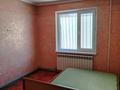 3-комнатная квартира · 58 м² · 2/5 этаж, Жибекжол 34 — Көктем базар за 20 млн ₸ в Шымкенте, Енбекшинский р-н — фото 4