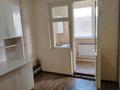 3-комнатная квартира · 58 м² · 2/5 этаж, Жибекжол 34 — Көктем базар за 20 млн ₸ в Шымкенте, Енбекшинский р-н — фото 7