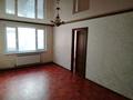 3-комнатная квартира · 58 м² · 2/5 этаж, Жибекжол 34 — Көктем базар за 20 млн ₸ в Шымкенте, Енбекшинский р-н — фото 8