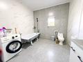 Жеке үй · 3 бөлме · 232 м² · 6 жүзд., Абубакирова 8, бағасы: 45 млн ₸ в Талдыкоргане — фото 21