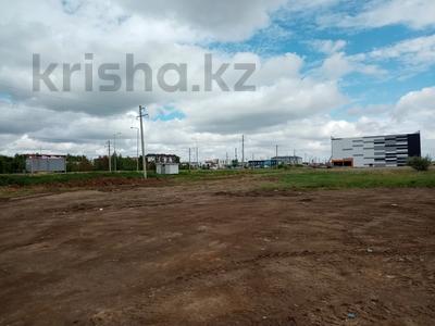 Продажа участков в Акмолинской обл.: Участок · 10 соток, Республика — Возле Косшы Сити за 16.5 млн 〒 Участок · 10 соток, Республика — Возле Косшы Сити за 16.5 млн 〒