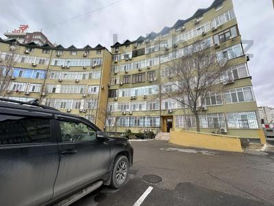 3-бөлмелі пәтер, 150 м², 6/7 қабат ай сайын, 10-й мкр 2, бағасы: 350 000 〒 в Актау, 10-й мкр