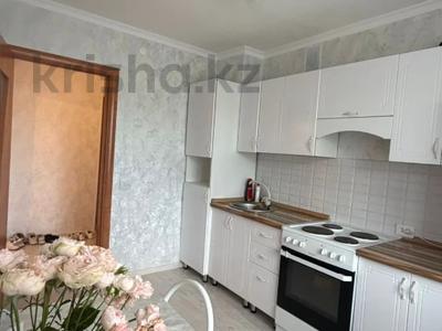 2-комнатная квартира · 53 м² · 3/9 этаж, Толстого 68 за 23.5 млн ₸ в Павлодаре
