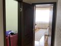 3-комнатная квартира, 100 м², 12/14 этаж, Егизбаева за 71 млн 〒 в Алматы, Бостандыкский р-н — фото 15