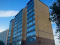 2-комнатная квартира · 72 м² · 2/10 этаж, мкр Жана Орда 1/2 — рынок Аяжан, супермаркет Анвар за 29 млн ₸ в Уральске — фото 2