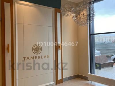 Продажа квартир в Астане: 2-комнатная квартира · 44.6 м² · 2/9 этаж, Ахмет Байтурсынулы 8 за 23.5 млн 〒 2-комнатная квартира · 44.6 м² · 2/9 этаж, Ахмет Байтурсынулы 8 за 23.5 млн 〒 в Астане, Алматы р-н