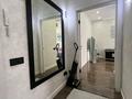 2-бөлмелі пәтер · 49 м² · 4/9 қабат, Туран 42, бағасы: 37 млн ₸ в Астане, Есильский р-н — фото 8
