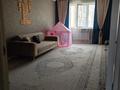 2-комнатная квартира, 64 м², 4/5 этаж, мкр Жас Канат за 30 млн 〒 в Алматы, Турксибский р-н — фото 3