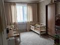 2-комнатная квартира, 64 м², 4/5 этаж, мкр Жас Канат за 30 млн 〒 в Алматы, Турксибский р-н — фото 7