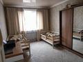 2-комнатная квартира, 64 м², 4/5 этаж, мкр Жас Канат за 30 млн 〒 в Алматы, Турксибский р-н — фото 8