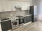 1-бөлмелі пәтер · 50 м² · 6/12 қабат, Торекулова 95 — Сейфуллина, бағасы: 320 000 ₸ в Алматы, Алмалинский р-н