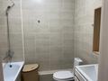1-комнатная квартира · 50 м² · 6/12 этаж, Торекулова 95 — Сейфуллина за 320 000 ₸ в Алматы, Алмалинский р-н — фото 10