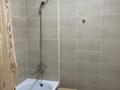 1-комнатная квартира · 50 м² · 6/12 этаж, Торекулова 95 — Сейфуллина за 320 000 ₸ в Алматы, Алмалинский р-н — фото 11