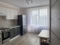 1-комнатная квартира · 50 м² · 6/12 этаж, Торекулова 95 — Сейфуллина за 320 000 ₸ в Алматы, Алмалинский р-н — фото 2