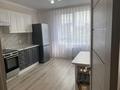 1-комнатная квартира · 50 м² · 6/12 этаж, Торекулова 95 — Сейфуллина за 320 000 ₸ в Алматы, Алмалинский р-н — фото 3