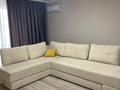 1-комнатная квартира · 50 м² · 6/12 этаж, Торекулова 95 — Сейфуллина за 320 000 ₸ в Алматы, Алмалинский р-н — фото 4