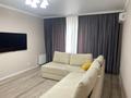 1-комнатная квартира · 50 м² · 6/12 этаж, Торекулова 95 — Сейфуллина за 320 000 ₸ в Алматы, Алмалинский р-н — фото 5