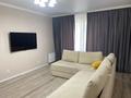 1-комнатная квартира · 50 м² · 6/12 этаж, Торекулова 95 — Сейфуллина за 320 000 ₸ в Алматы, Алмалинский р-н — фото 6