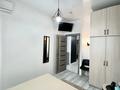 2-комнатная квартира · 45 м², Райымбека за 41 млн ₸ в Алматы, Алмалинский р-н — фото 2