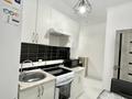 2-комнатная квартира · 45 м², Райымбека за 41 млн ₸ в Алматы, Алмалинский р-н — фото 3