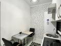 2-комнатная квартира · 45 м², Райымбека за 41 млн ₸ в Алматы, Алмалинский р-н — фото 4