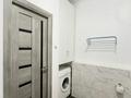2-комнатная квартира · 45 м², Райымбека за 41 млн ₸ в Алматы, Алмалинский р-н — фото 6