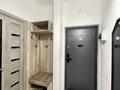 2-комнатная квартира · 45 м², Райымбека за 41 млн ₸ в Алматы, Алмалинский р-н — фото 7