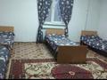 8 комнат, 200 м², мкр Аксай-2 13a — Толе би за 2 000 〒 в Алматы, Ауэзовский р-н — фото 3