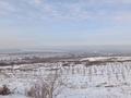Участок · 14 га, Выше БАКа за 80 млн ₸ в Байдибек би — фото 3