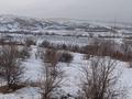 Участок · 14 га, Выше БАКа за 80 млн ₸ в Байдибек би — фото 5