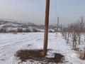 Участок · 14 га, Выше БАКа за 80 млн ₸ в Байдибек би — фото 9