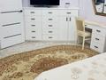 2-бөлмелі пәтер · 67 м² · 9/16 қабат, Гагарина проспект 124 — Абая, бағасы: 61 млн ₸ в Алматы, Бостандыкский р-н — фото 3