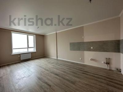 Пәтерлер в Алматы: 2-бөлмелі пәтер · 52 м² · 12/17 қабат, Варламова, бағасы: 41 млн 〒 2-бөлмелі пәтер · 52 м² · 12/17 қабат, Варламова, бағасы: 41 млн 〒 в Алматы, Алмалинский р-н