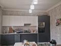 Отдельный дом · 4 комнаты · 180 м² · 7 сот., Рысбек батыра 28 — Ниеткалиева за 62 млн ₸ в Таразе — фото 7