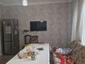 Отдельный дом · 4 комнаты · 180 м² · 7 сот., Рысбек батыра 28 — Ниеткалиева за 62 млн ₸ в Таразе — фото 8