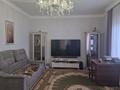 Отдельный дом · 4 комнаты · 180 м² · 7 сот., Рысбек батыра 28 — Ниеткалиева за 62 млн ₸ в Таразе — фото 9