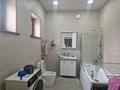 Отдельный дом · 4 комнаты · 180 м² · 7 сот., Рысбек батыра 28 — Ниеткалиева за 62 млн ₸ в Таразе — фото 11