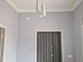 Отдельный дом · 4 комнаты · 180 м² · 7 сот., Рысбек батыра 28 — Ниеткалиева за 62 млн ₸ в Таразе — фото 13