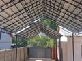 Отдельный дом · 4 комнаты · 180 м² · 7 сот., Рысбек батыра 28 — Ниеткалиева за 62 млн ₸ в Таразе — фото 2