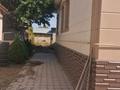 Отдельный дом · 4 комнаты · 180 м² · 7 сот., Рысбек батыра 28 — Ниеткалиева за 62 млн ₸ в Таразе — фото 15