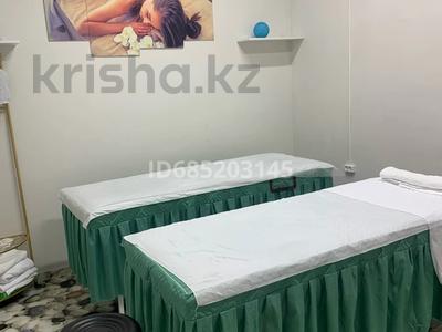 Свободное назначение · 54 м² за 200 000 〒 в Актау, 31А мкр