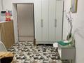 Еркін, кеңселер, сұлулық салондары, кабинеттер және жұмыс орындары · 18 м², бағасы: 70 000 ₸ в Актау, 31А мкр