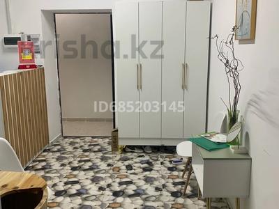 Свободное назначение, офисы, салоны красоты, кабинеты и рабочие места · 18 м² за 70 000 ₸ в Актау, 31А мкр