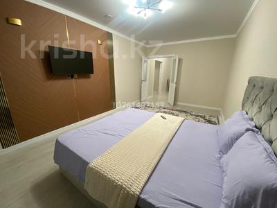 1-комнатная квартира · 41 м² · 6/12 этаж, Хусейн бен талал 41 — На против Больницы Управления делами Президента за 15 000 ₸ в Астане, Есильский р-н