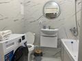 1-комнатная квартира · 41 м² · 6/12 этаж, Хусейн бен талал 41 — На против Больницы Управления делами Президента за 15 000 ₸ в Астане, Есильский р-н — фото 3