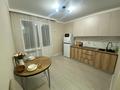1-комнатная квартира · 41 м² · 6/12 этаж, Хусейн бен талал 41 — На против Больницы Управления делами Президента за 15 000 ₸ в Астане, Есильский р-н — фото 5
