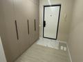 1-комнатная квартира · 41 м² · 6/12 этаж, Хусейн бен талал 41 — На против Больницы Управления делами Президента за 15 000 ₸ в Астане, Есильский р-н — фото 6